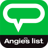 Angie's-List-logo