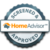 HomeAdvisor-logo
