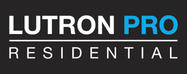 Lutron_PRO_Residential_Logo